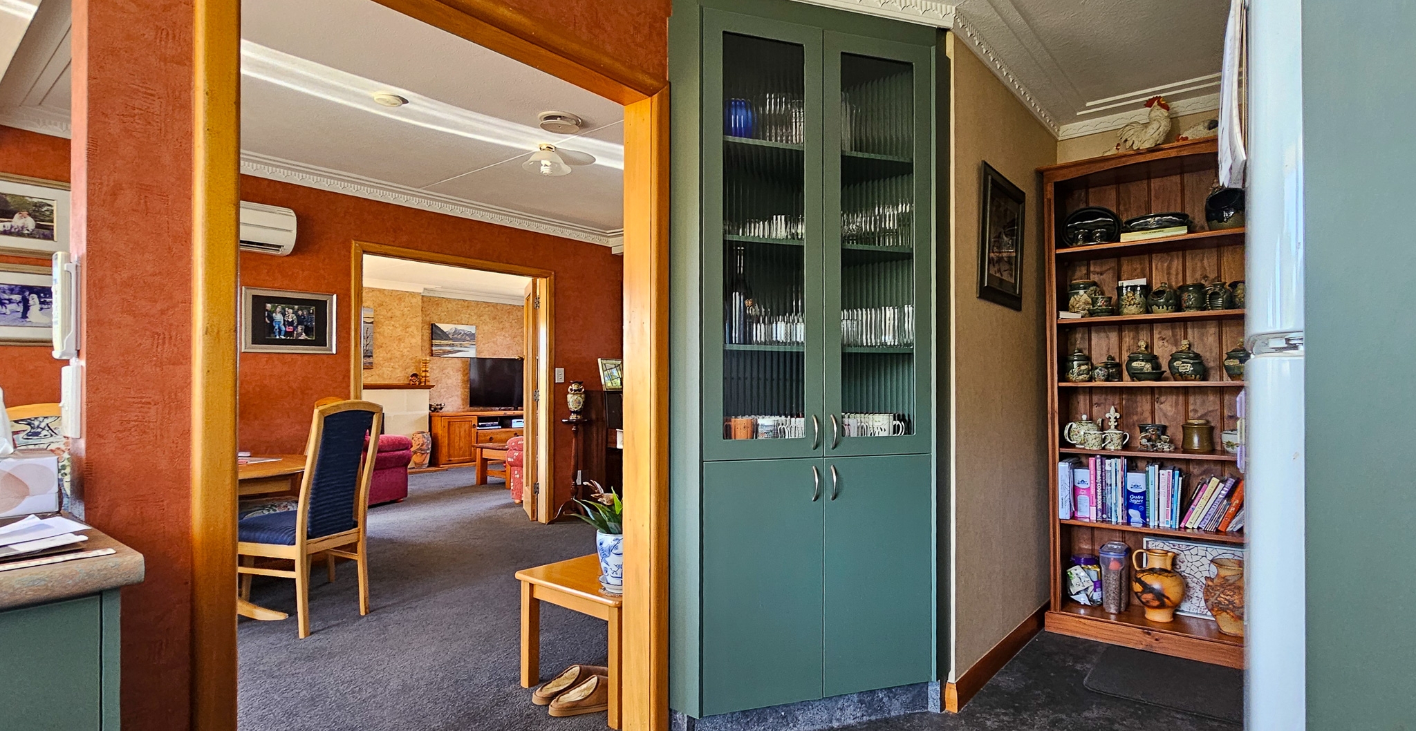 McGuire Real Estate | Dunedin - 79 District Road - Palmerston