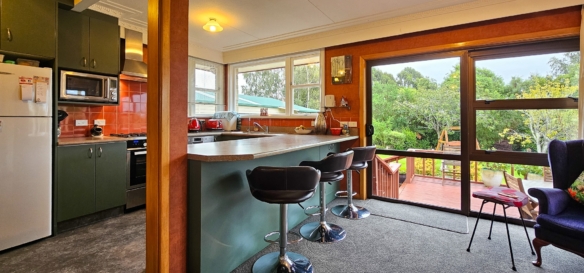 McGuire Real Estate | Dunedin - 79 District Road - Palmerston