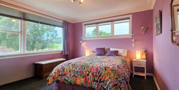 McGuire Real Estate | Dunedin - 79 District Road - Palmerston