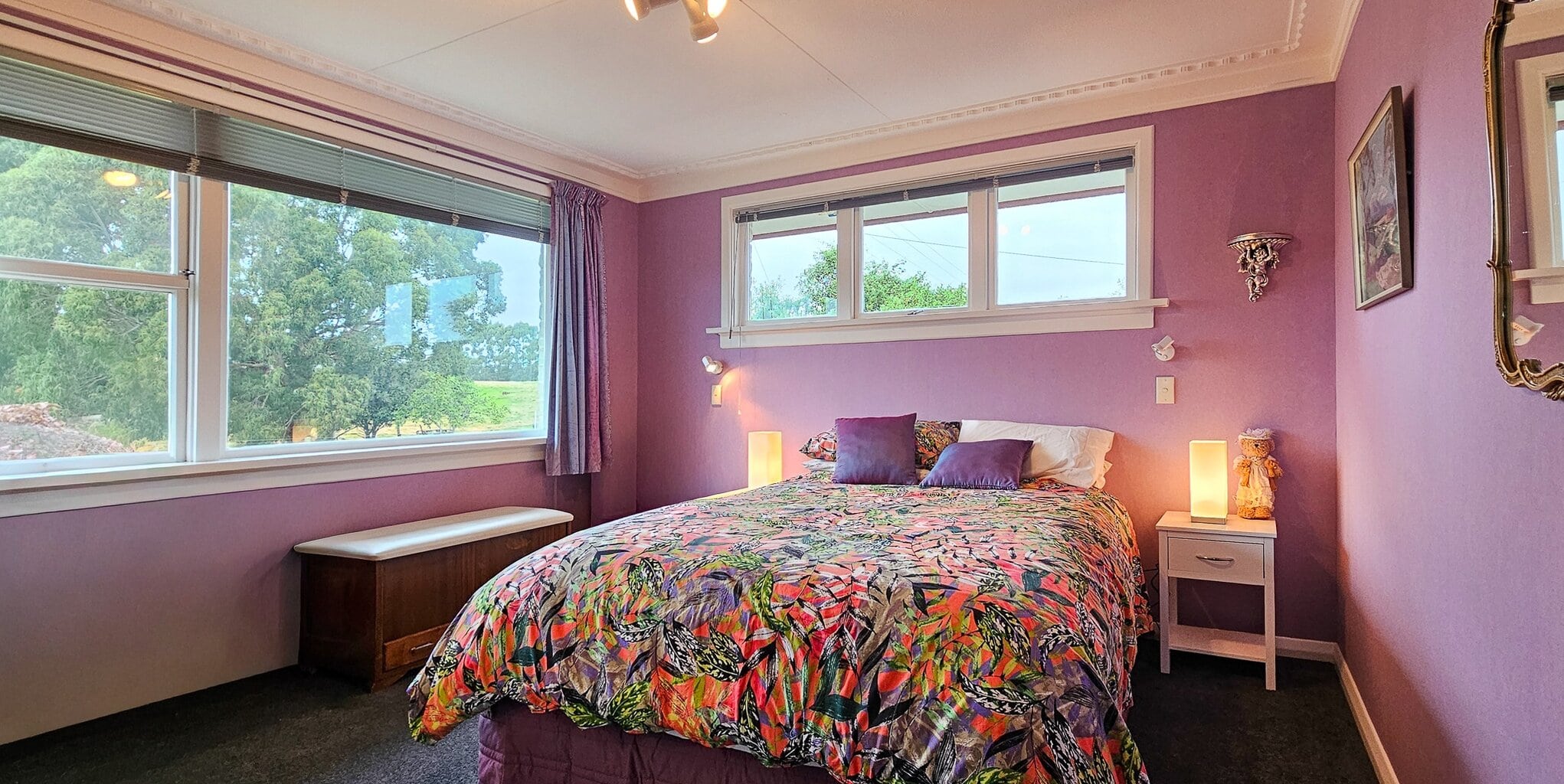 McGuire Real Estate | Dunedin - 79 District Road - Palmerston