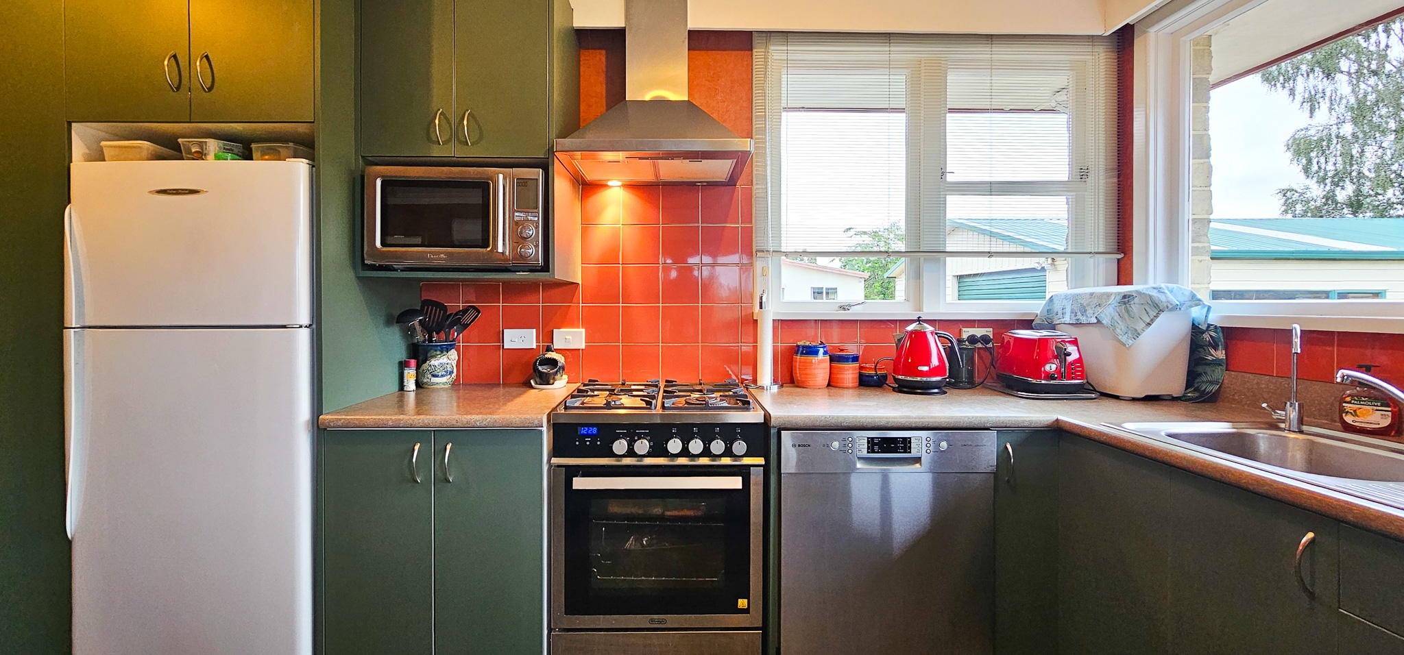 McGuire Real Estate | Dunedin - 79 District Road - Palmerston