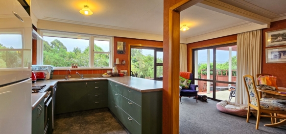 McGuire Real Estate | Dunedin - 79 District Road - Palmerston