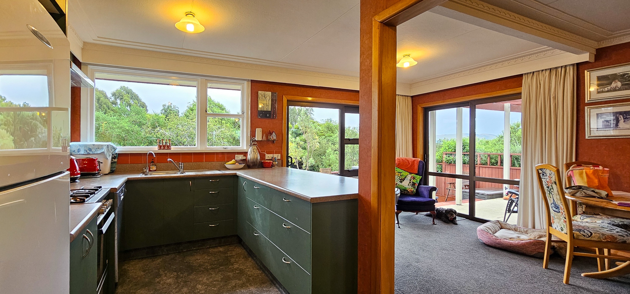 McGuire Real Estate | Dunedin - 79 District Road - Palmerston