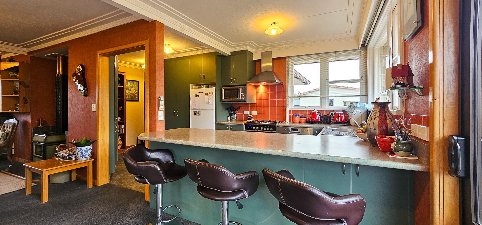 McGuire Real Estate | Dunedin - 79 District Road - Palmerston