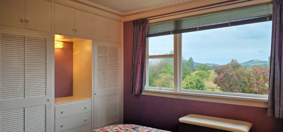 McGuire Real Estate | Dunedin - 79 District Road - Palmerston