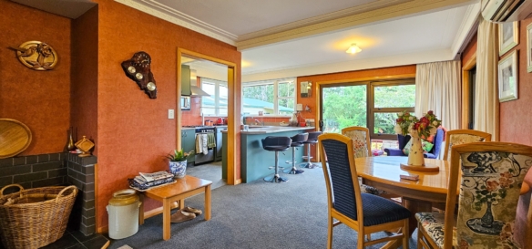 McGuire Real Estate | Dunedin - 79 District Road - Palmerston