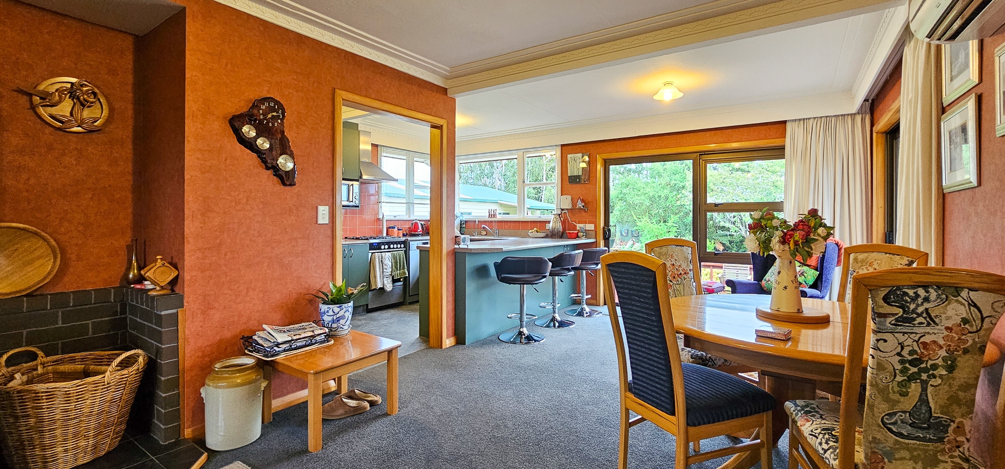 McGuire Real Estate | Dunedin - 79 District Road - Palmerston