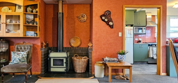 McGuire Real Estate | Dunedin - 79 District Road - Palmerston