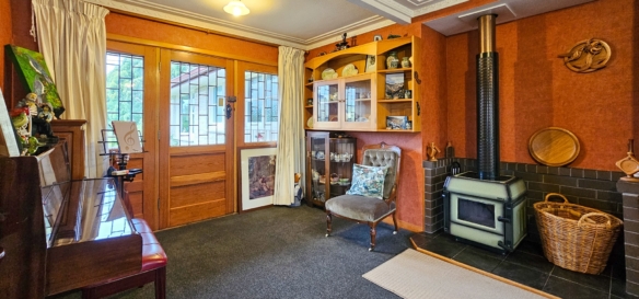 McGuire Real Estate | Dunedin - 79 District Road - Palmerston