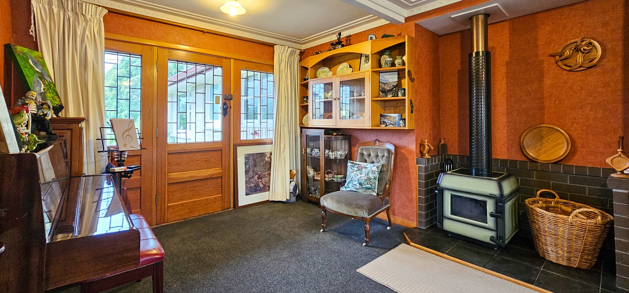 McGuire Real Estate | Dunedin - 79 District Road - Palmerston