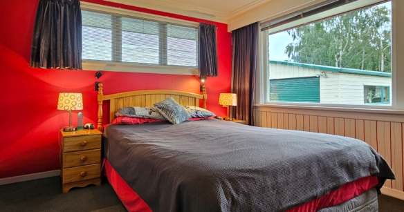 McGuire Real Estate | Dunedin - 79 District Road - Palmerston