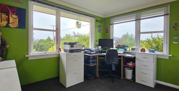 McGuire Real Estate | Dunedin - 79 District Road - Palmerston