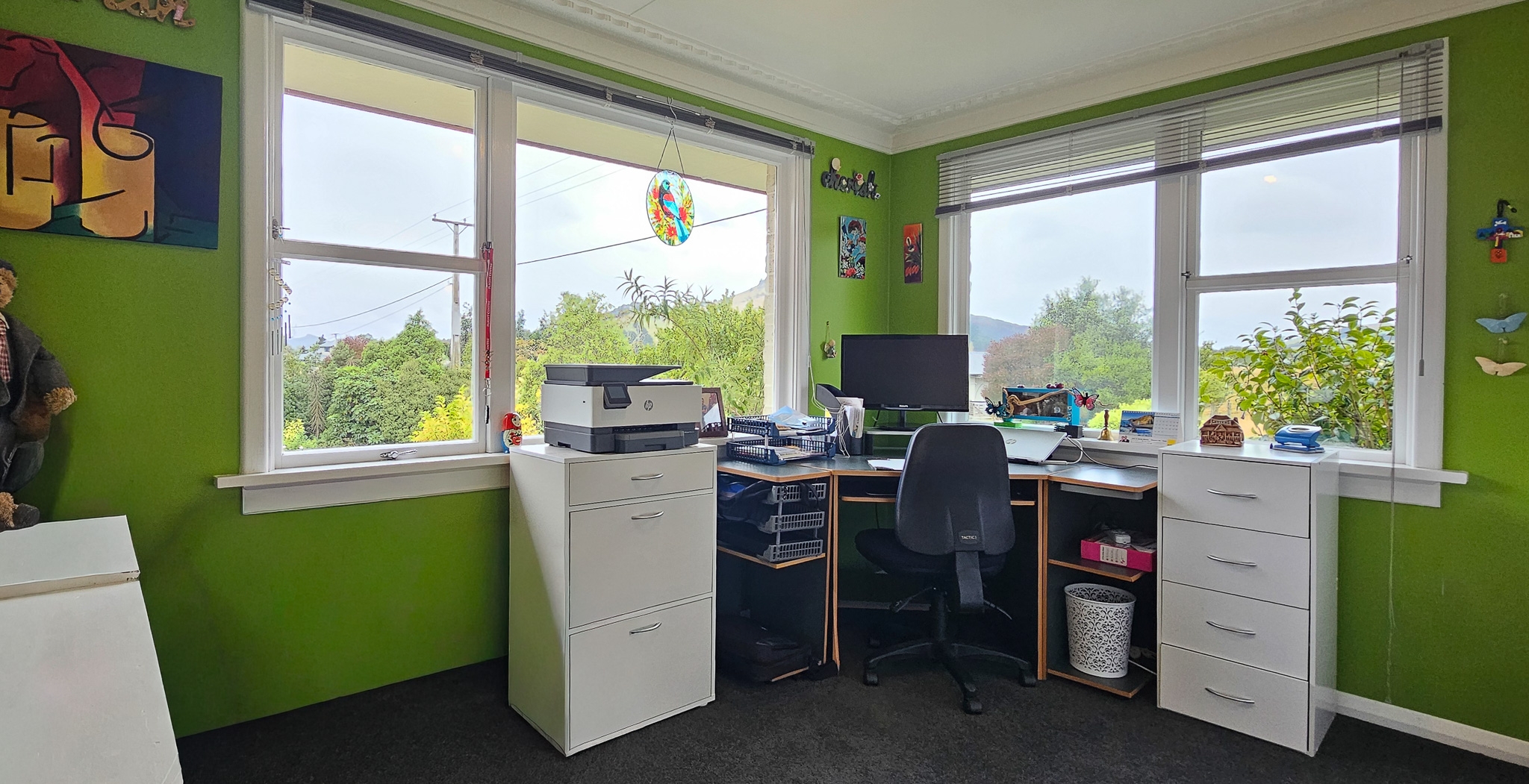 McGuire Real Estate | Dunedin - 79 District Road - Palmerston