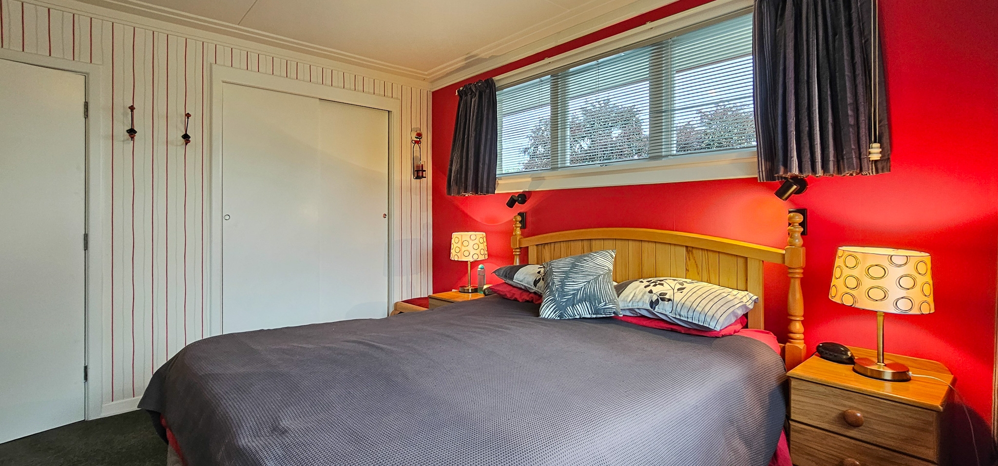 McGuire Real Estate | Dunedin - 79 District Road - Palmerston