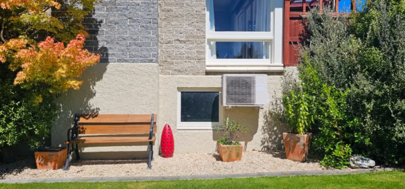 McGuire Real Estate | Dunedin - 79 District Road - Palmerston