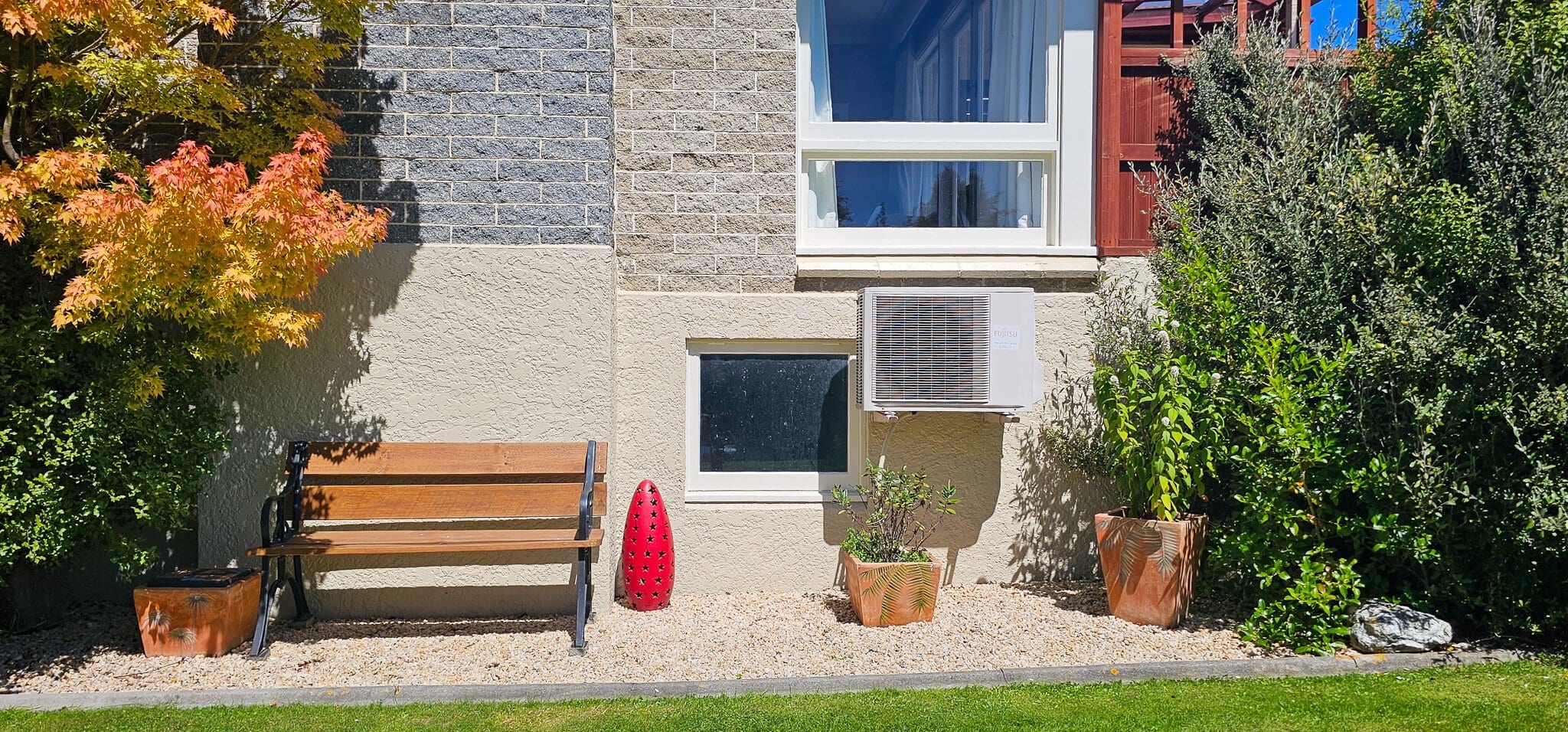 McGuire Real Estate | Dunedin - 79 District Road - Palmerston