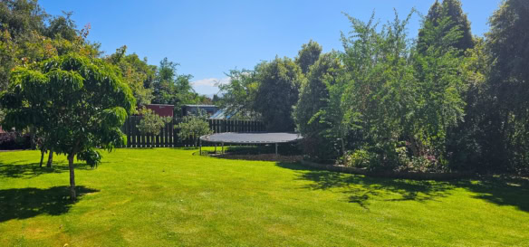 McGuire Real Estate | Dunedin - 79 District Road - Palmerston