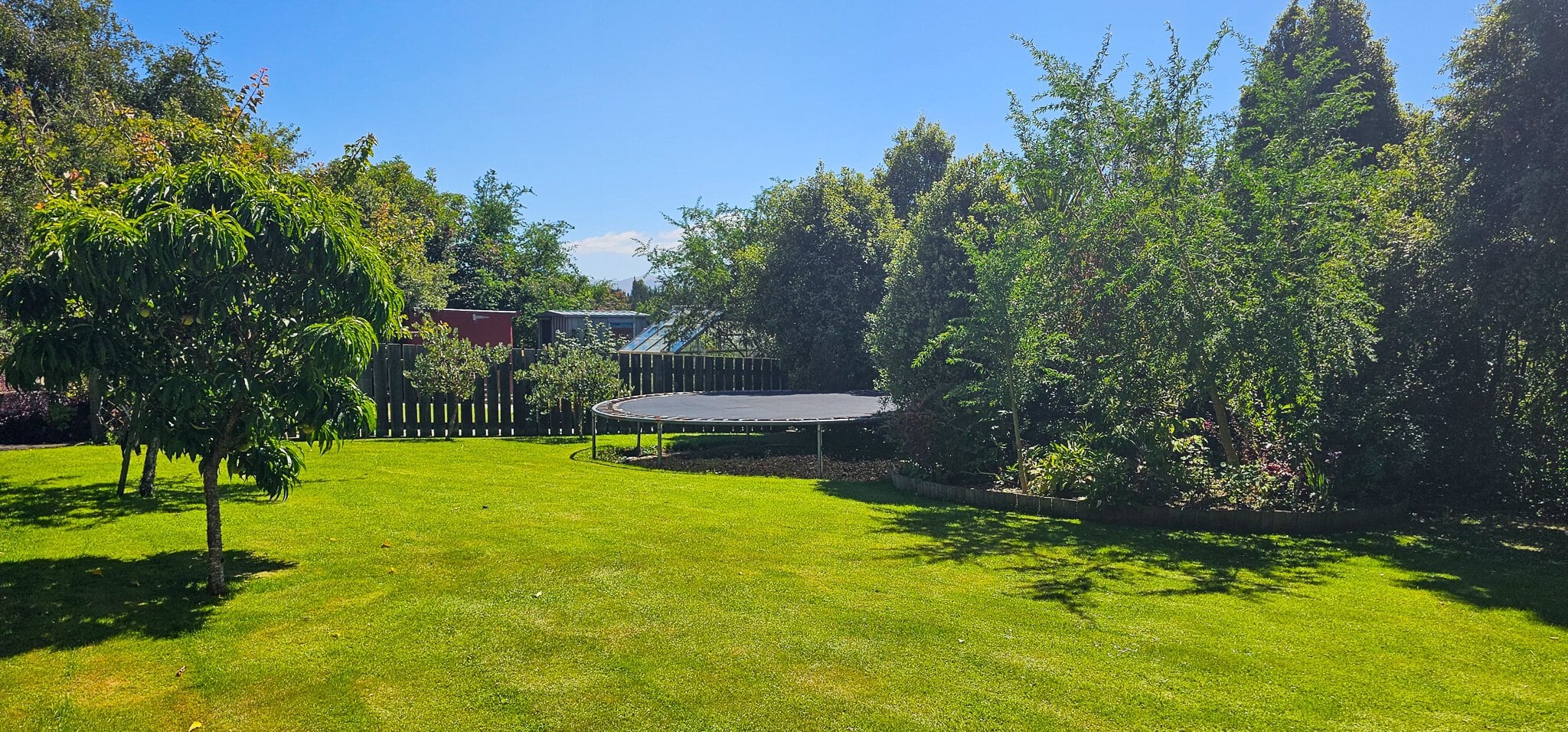 McGuire Real Estate | Dunedin - 79 District Road - Palmerston