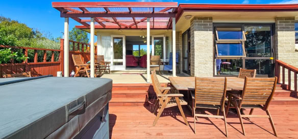 McGuire Real Estate | Dunedin - 79 District Road - Palmerston