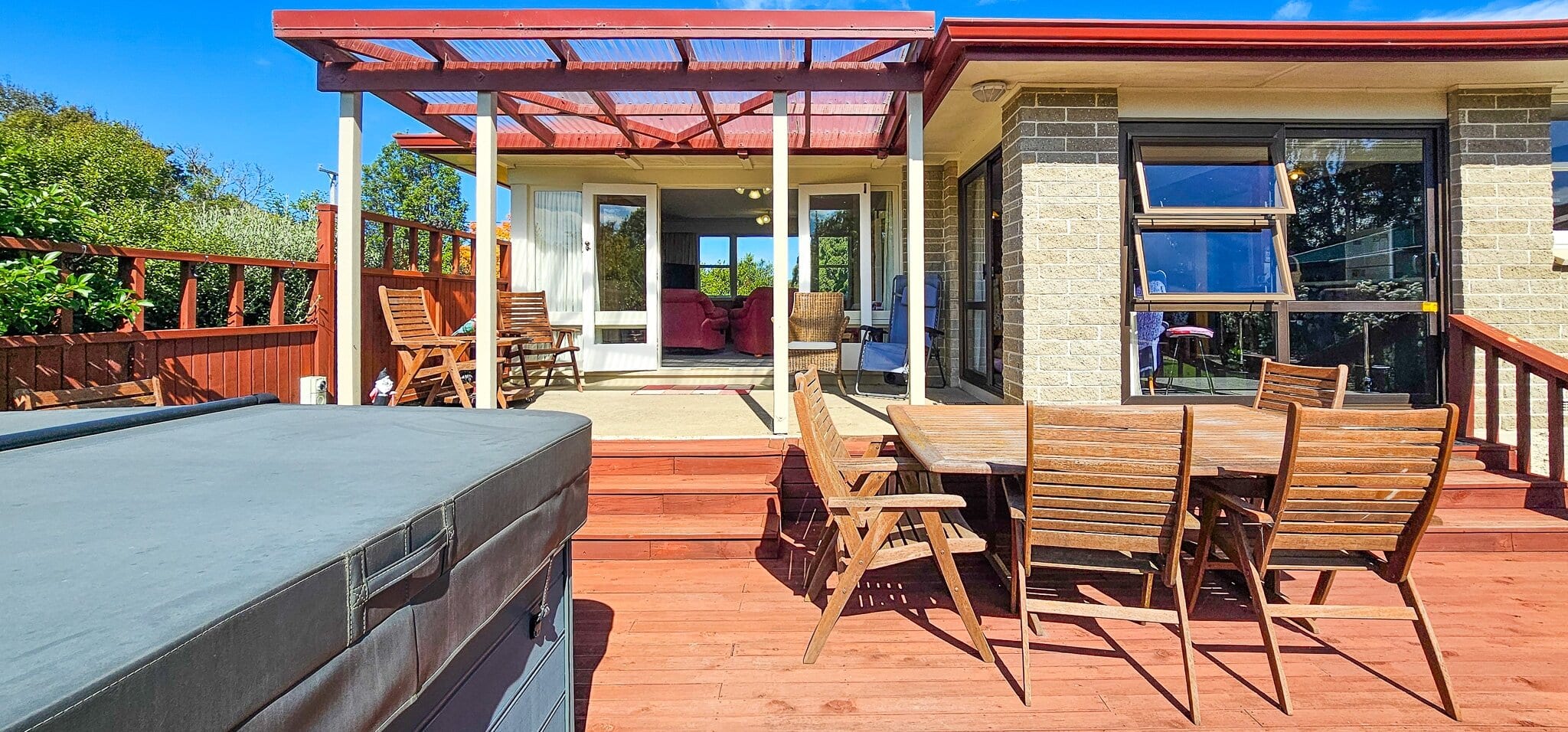 McGuire Real Estate | Dunedin - 79 District Road - Palmerston