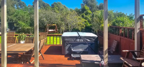 McGuire Real Estate | Dunedin - 79 District Road - Palmerston