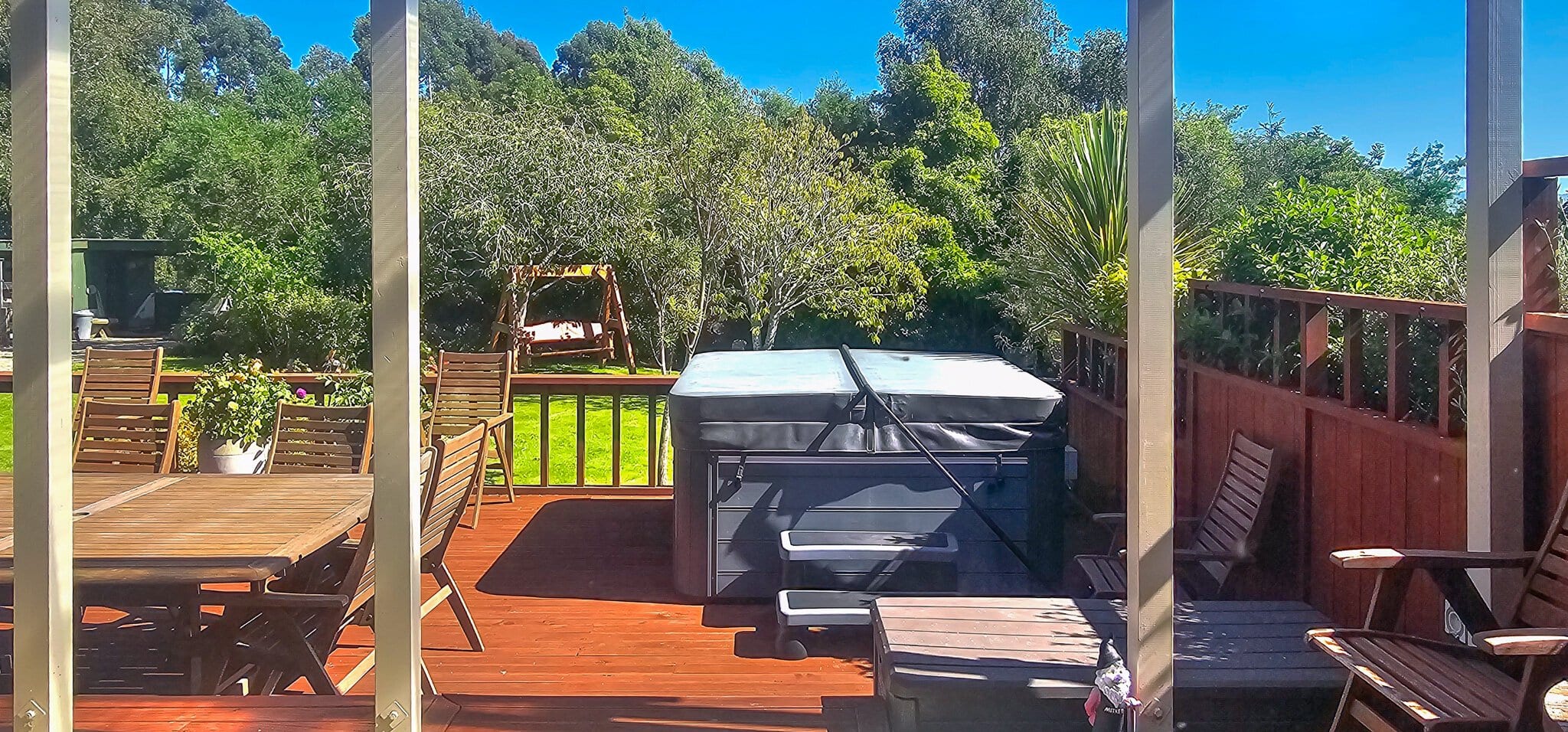 McGuire Real Estate | Dunedin - 79 District Road - Palmerston