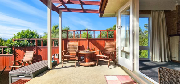McGuire Real Estate | Dunedin - 79 District Road - Palmerston