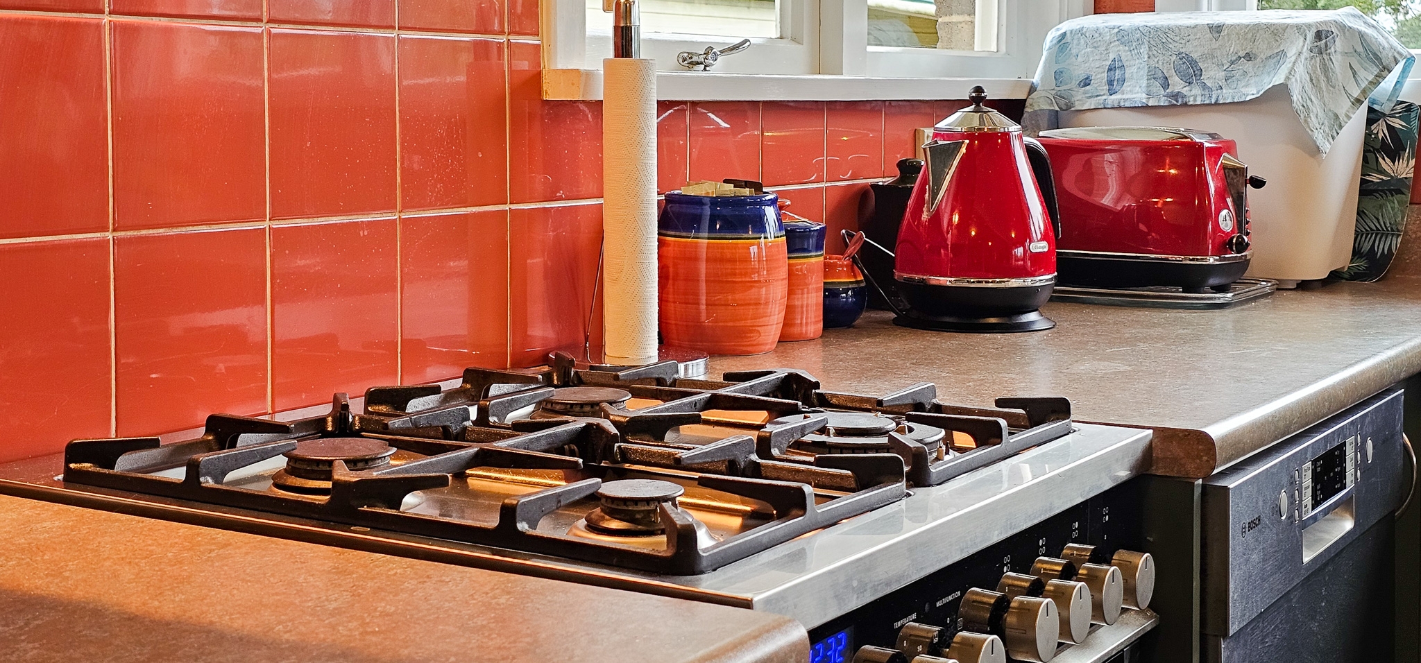 McGuire Real Estate | Dunedin - 79 District Road - Palmerston