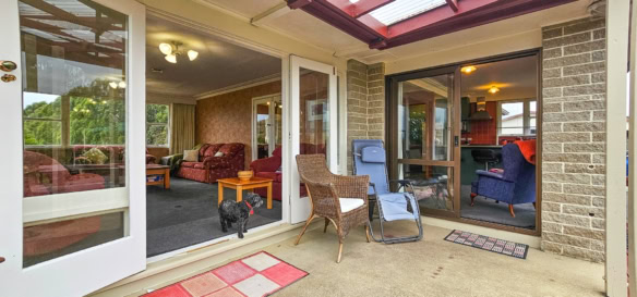 McGuire Real Estate | Dunedin - 79 District Road - Palmerston