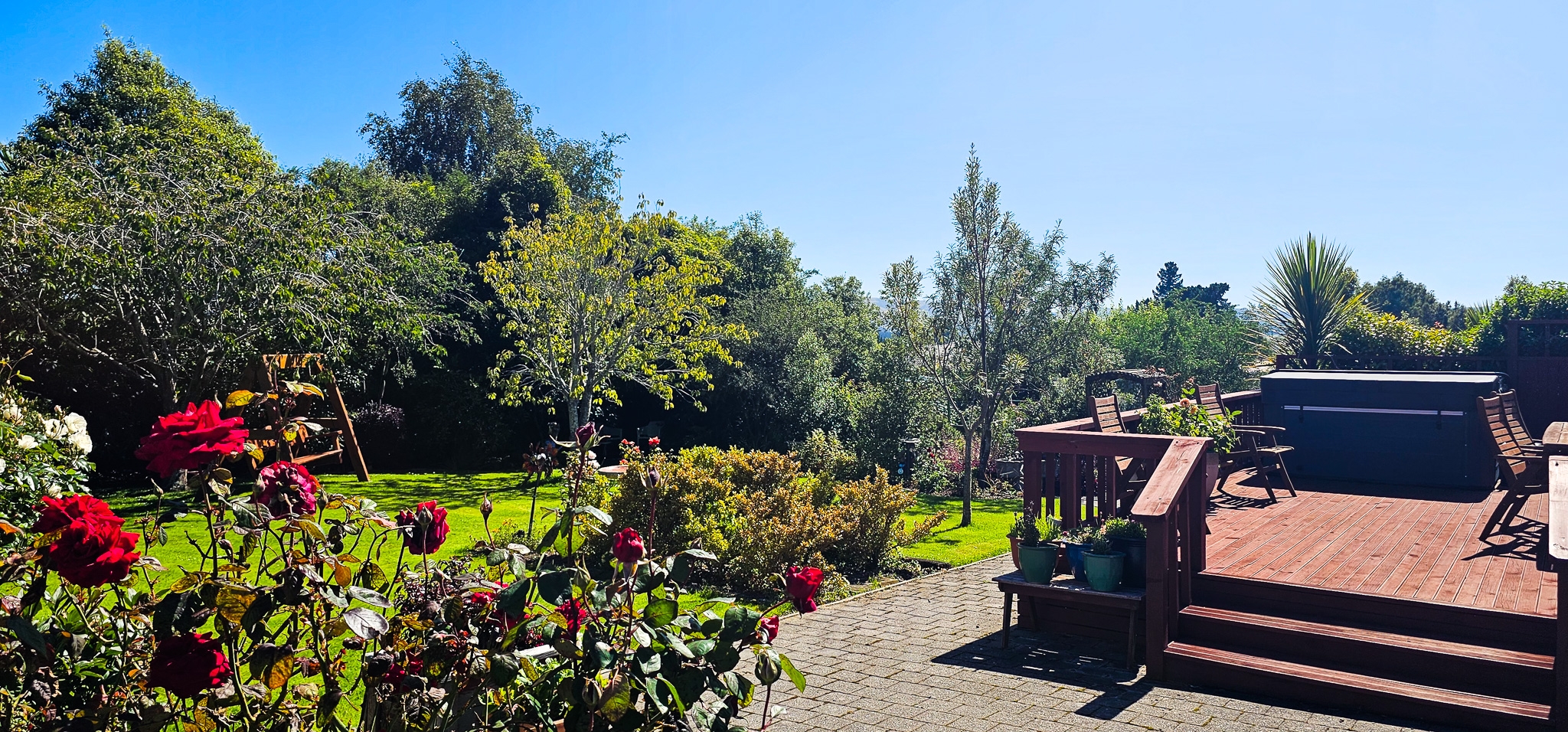 McGuire Real Estate | Dunedin - 79 District Road - Palmerston