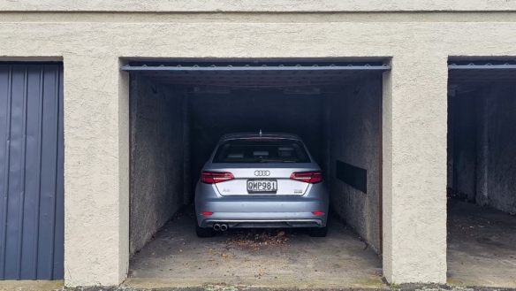 McGuire Real Estate | Dunedin - 535 George Street - Dunedin North