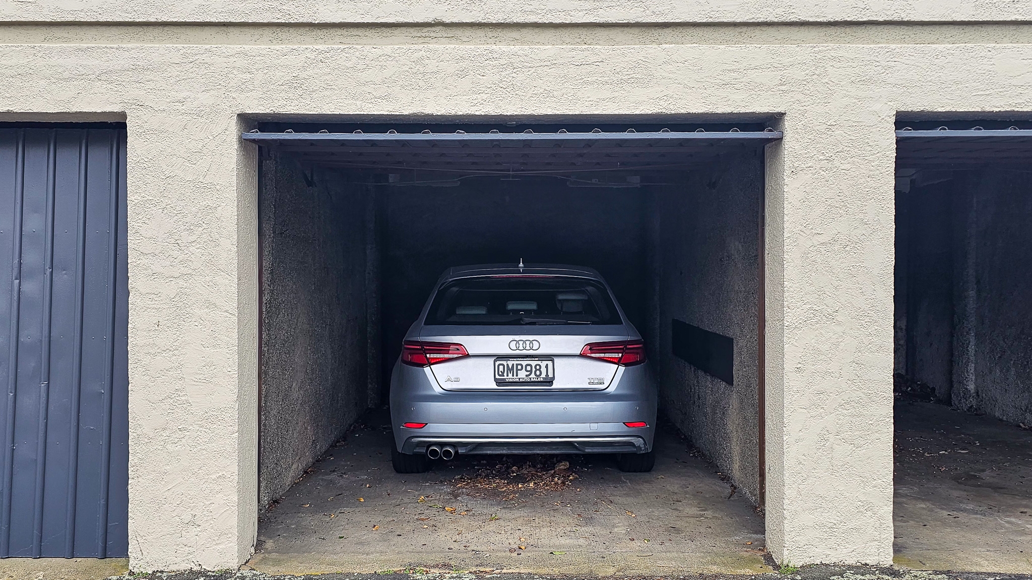 McGuire Real Estate | Dunedin - 535 George Street - Dunedin North