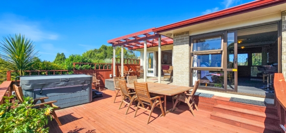 McGuire Real Estate | Dunedin - 79 District Road - Palmerston