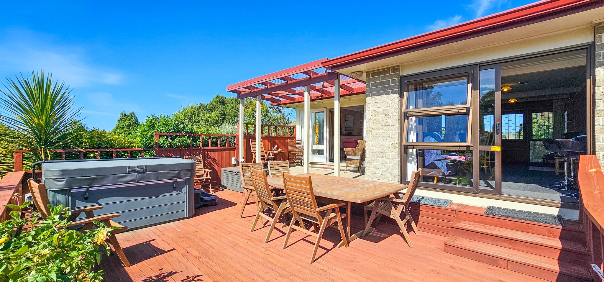 McGuire Real Estate | Dunedin - 79 District Road - Palmerston