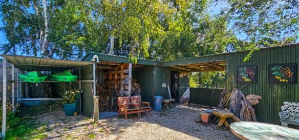 McGuire Real Estate | Dunedin - 79 District Road - Palmerston