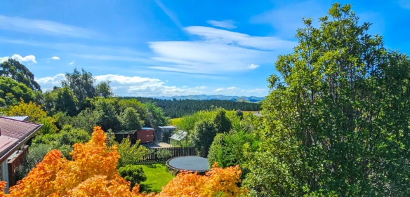 McGuire Real Estate | Dunedin - 79 District Road - Palmerston