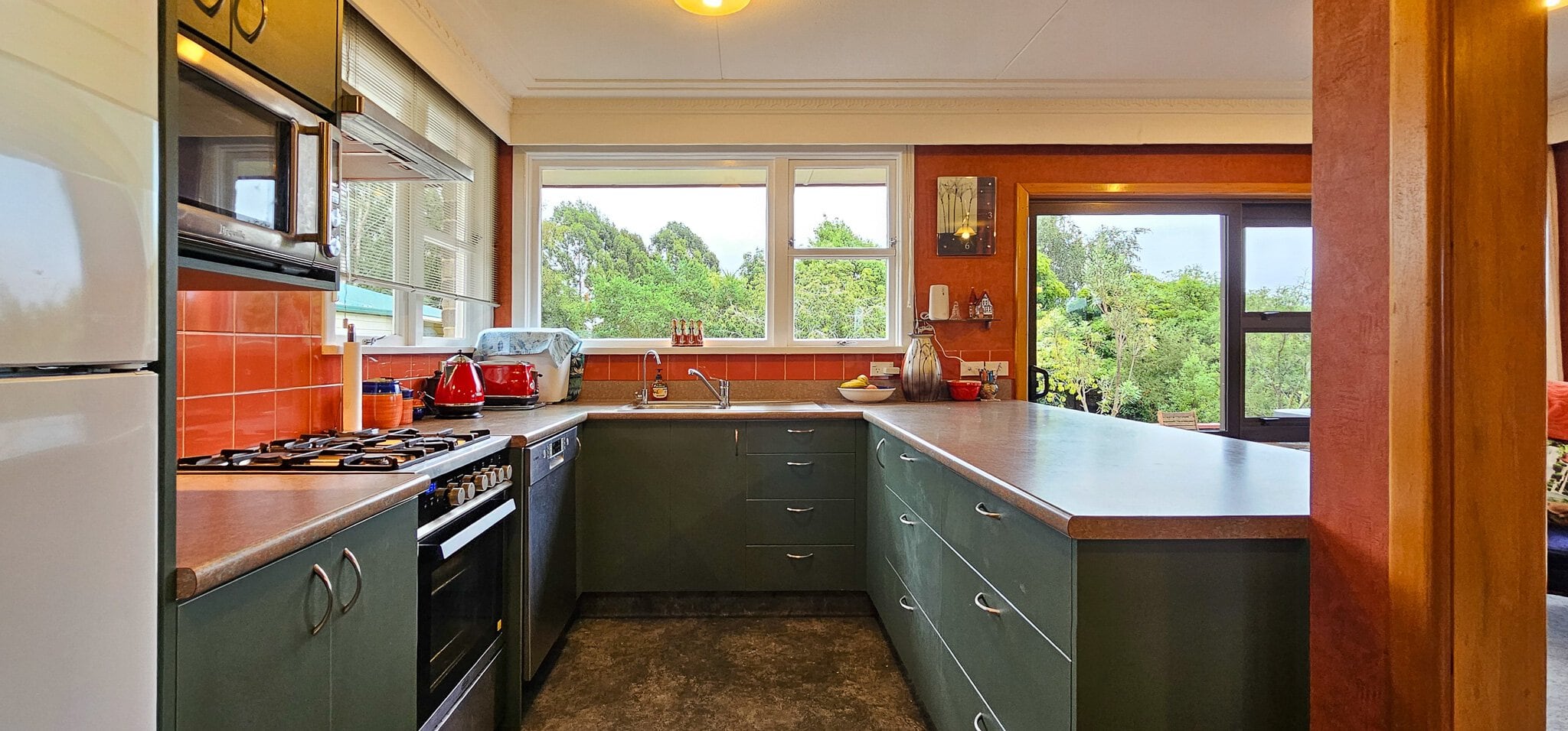 McGuire Real Estate | Dunedin - 79 District Road - Palmerston