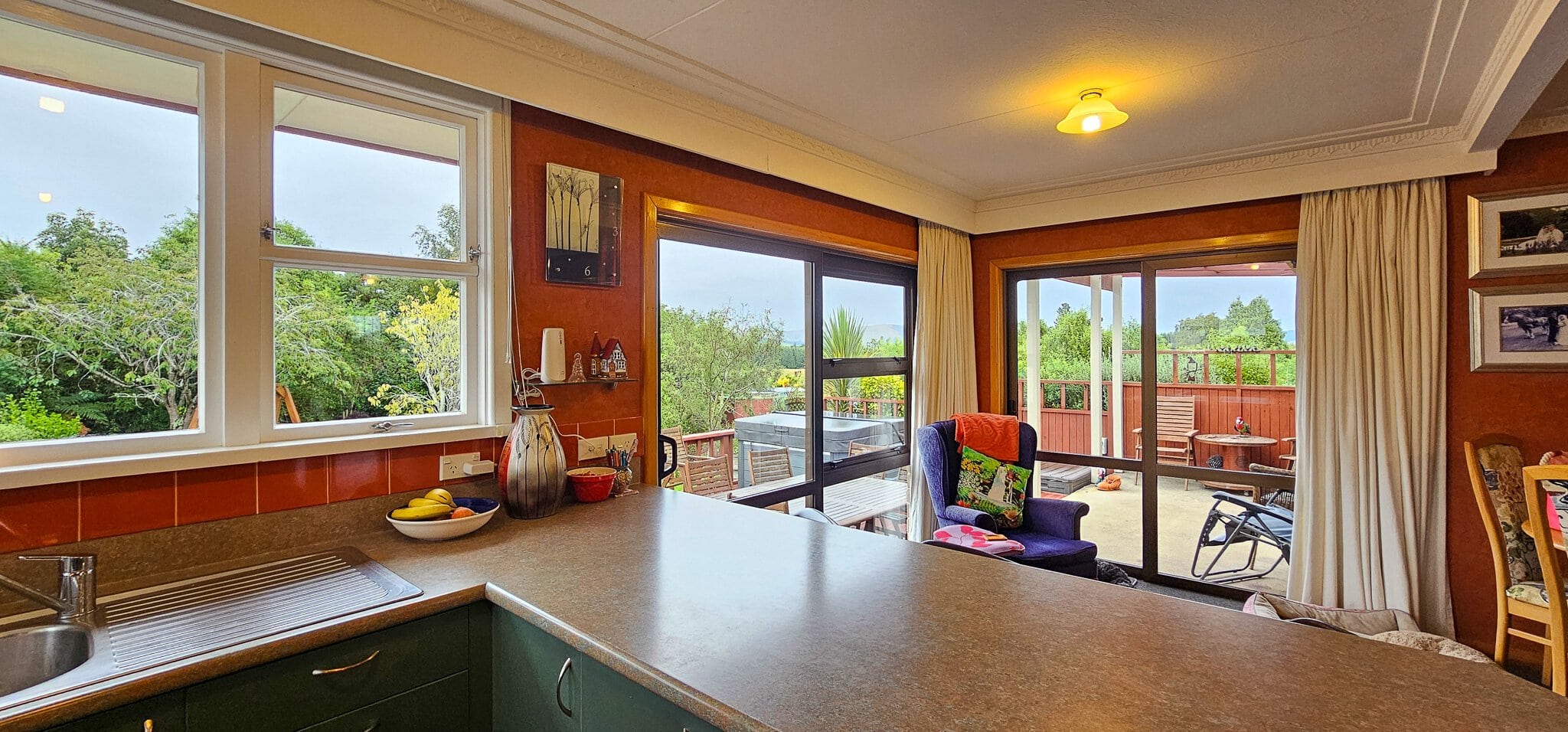 McGuire Real Estate | Dunedin - 79 District Road - Palmerston