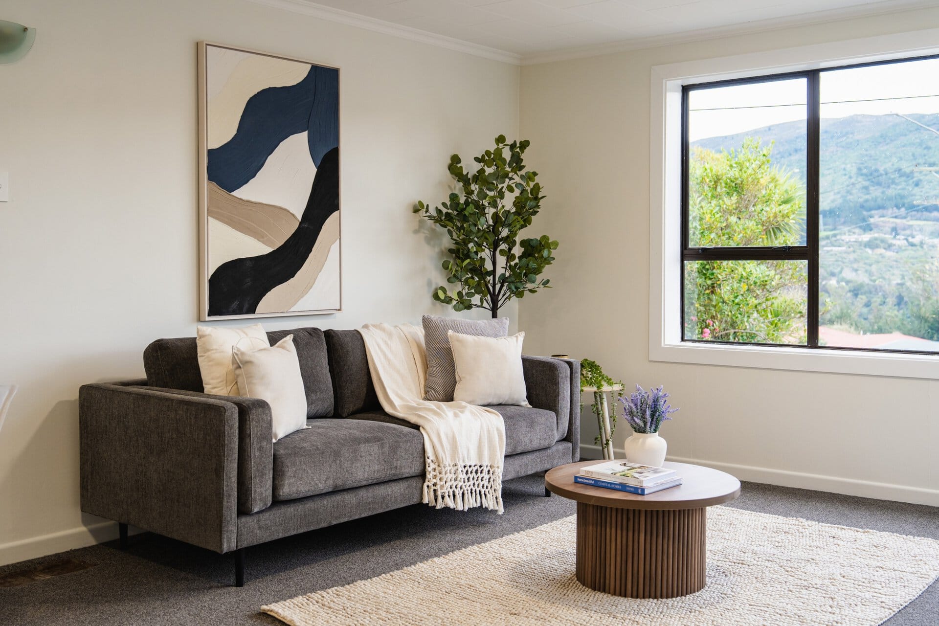 McGuire Real Estate | Dunedin - 258 Pine Hill Road - Liberton