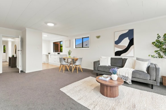 McGuire Real Estate | Dunedin - 258 Pine Hill Road - Liberton