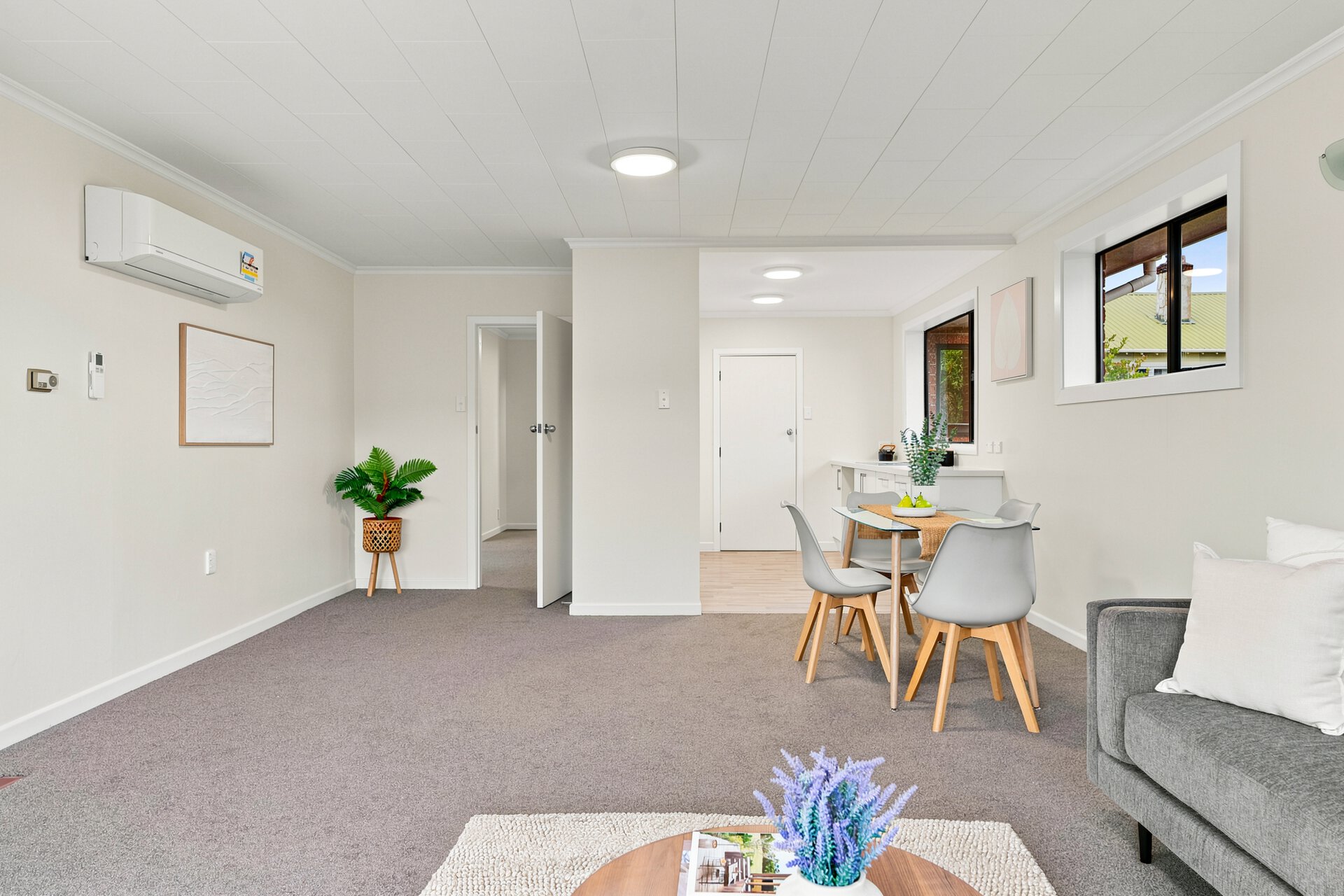 McGuire Real Estate | Dunedin - 258 Pine Hill Road - Liberton
