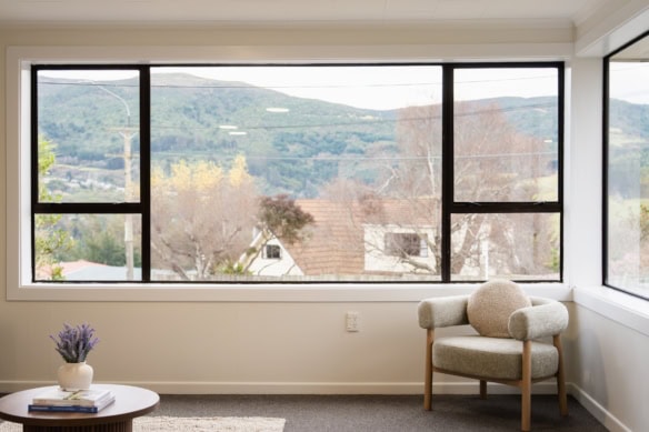 McGuire Real Estate | Dunedin - 258 Pine Hill Road - Liberton