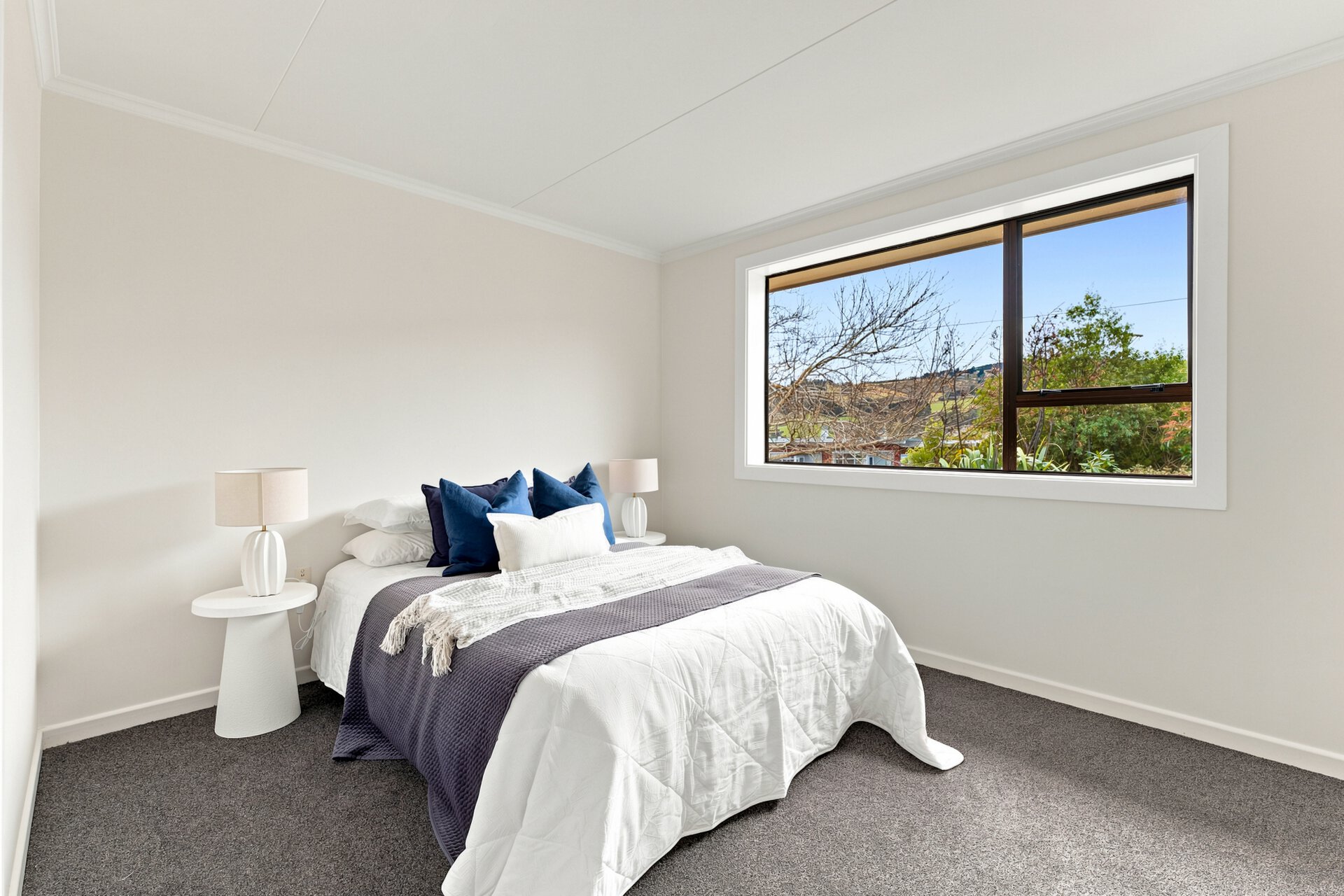 McGuire Real Estate | Dunedin - 258 Pine Hill Road - Liberton
