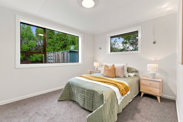 McGuire Real Estate | Dunedin - 258 Pine Hill Road - Liberton