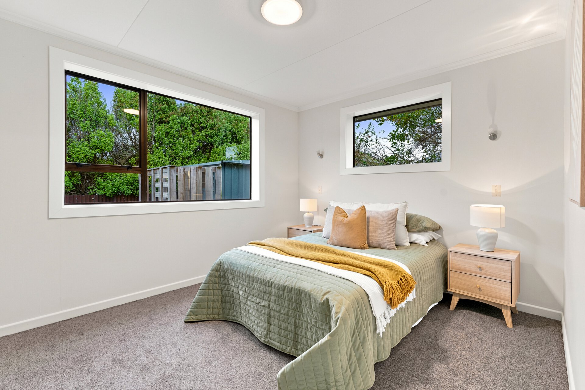 McGuire Real Estate | Dunedin - 258 Pine Hill Road - Liberton