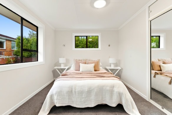 McGuire Real Estate | Dunedin - 258 Pine Hill Road - Liberton
