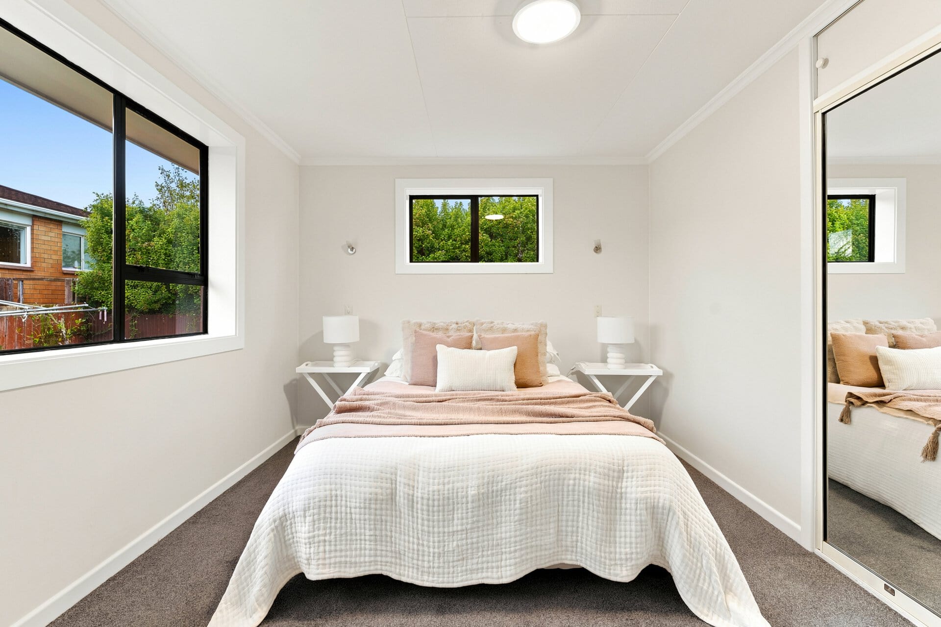 McGuire Real Estate | Dunedin - 258 Pine Hill Road - Liberton