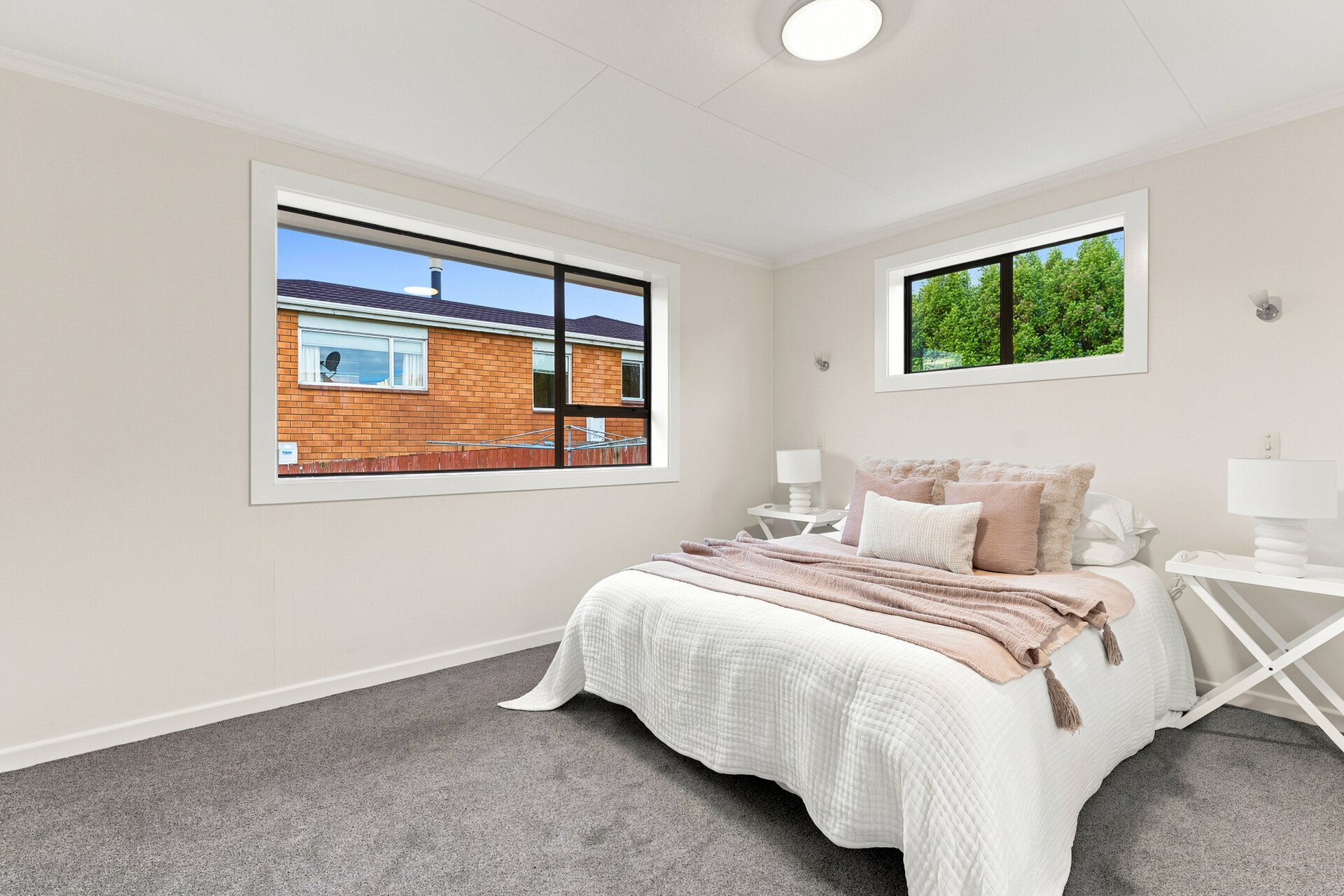 McGuire Real Estate | Dunedin - 258 Pine Hill Road - Liberton