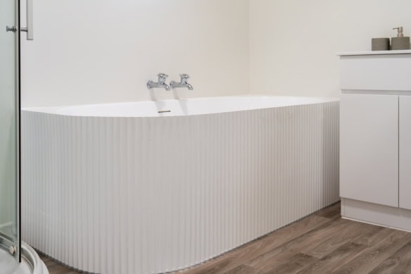 McGuire Real Estate | Dunedin - 258 Pine Hill Road - Liberton