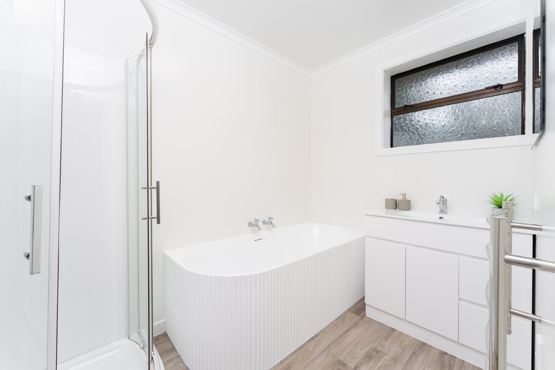 McGuire Real Estate | Dunedin - 258 Pine Hill Road - Liberton
